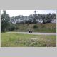 media/lezennes2.08.11-0017.jpg
